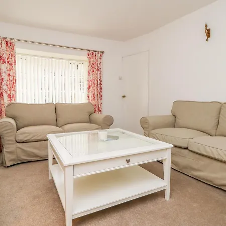 11 Tower Street Hébergement de vacances Richmond (North Yorkshire)