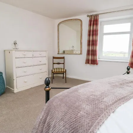 11 Tower Street * Richmond (North Yorkshire)